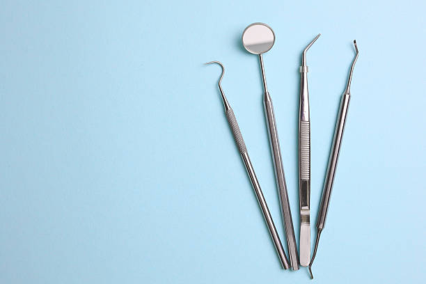 Trusted Tooth Extraction service in Wortham, TX - Dentist Open Now